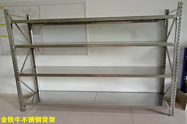 不銹鋼貨架 不銹鋼貨架