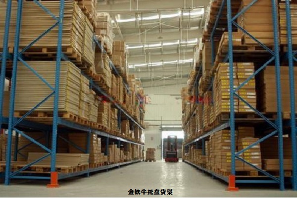 湖南長沙倉庫貨架 湖南長沙倉庫貨架